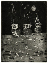 Sailboats
